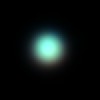 Uranus 10 sec