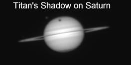 A planet with rings in space

AI-generated content may be incorrect.