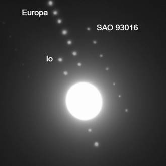 3UT-9UTstretched annotated